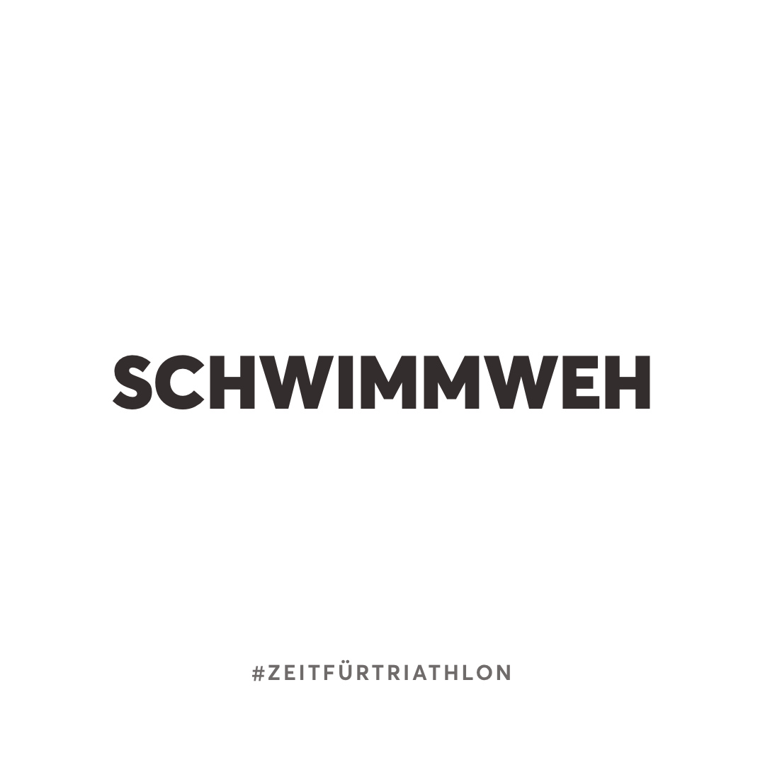 TIME2TRI tweet media