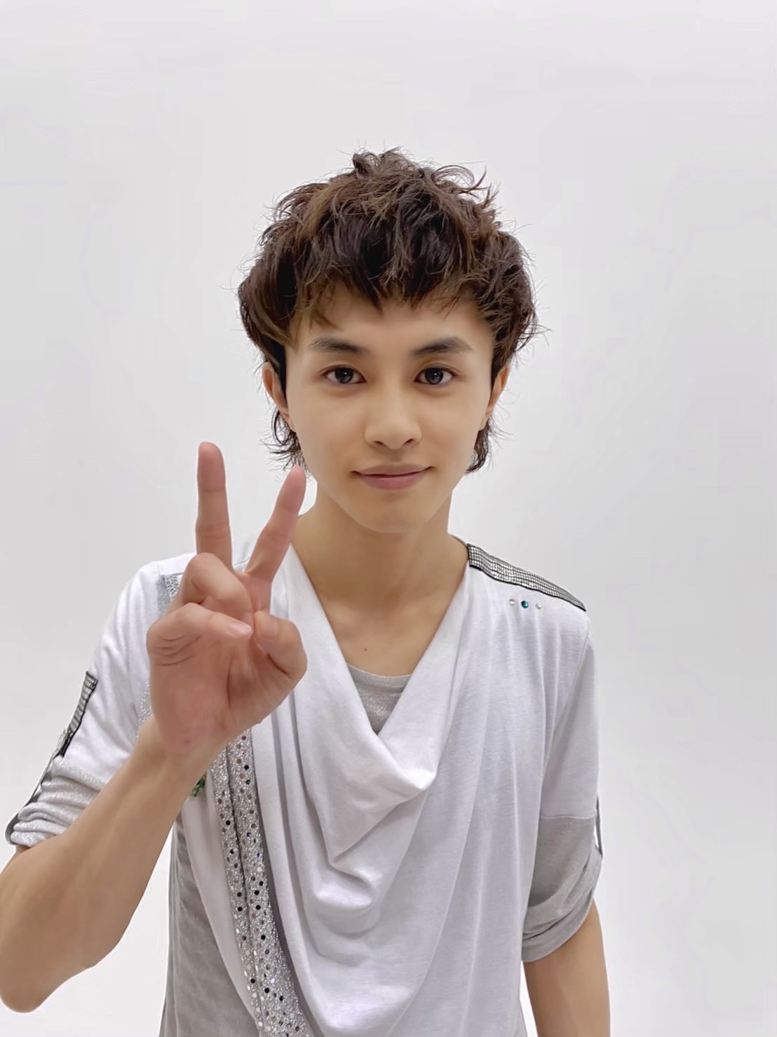 超特急 Official Happy Birthday 4号車 タクヤ 超特急 筋肉担当 タクヤ Happybirthdayタクヤ T Co Uyolvrvhqu Twitter