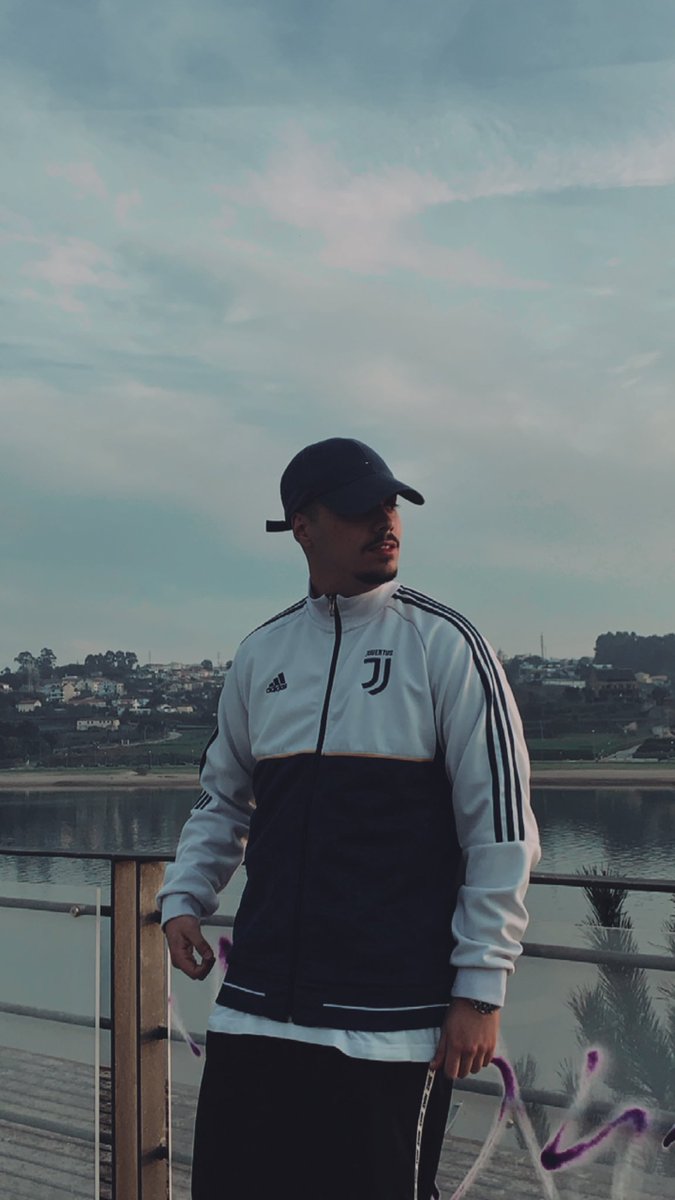 joaonuno_s's tweet photo. The vibes so wavy, it's too hard to kill https://t.co/1pxtOD9mtc