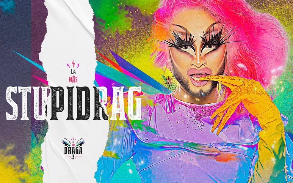 stupidragmx's tweet photo. https://t.co/TffQXe0RQb