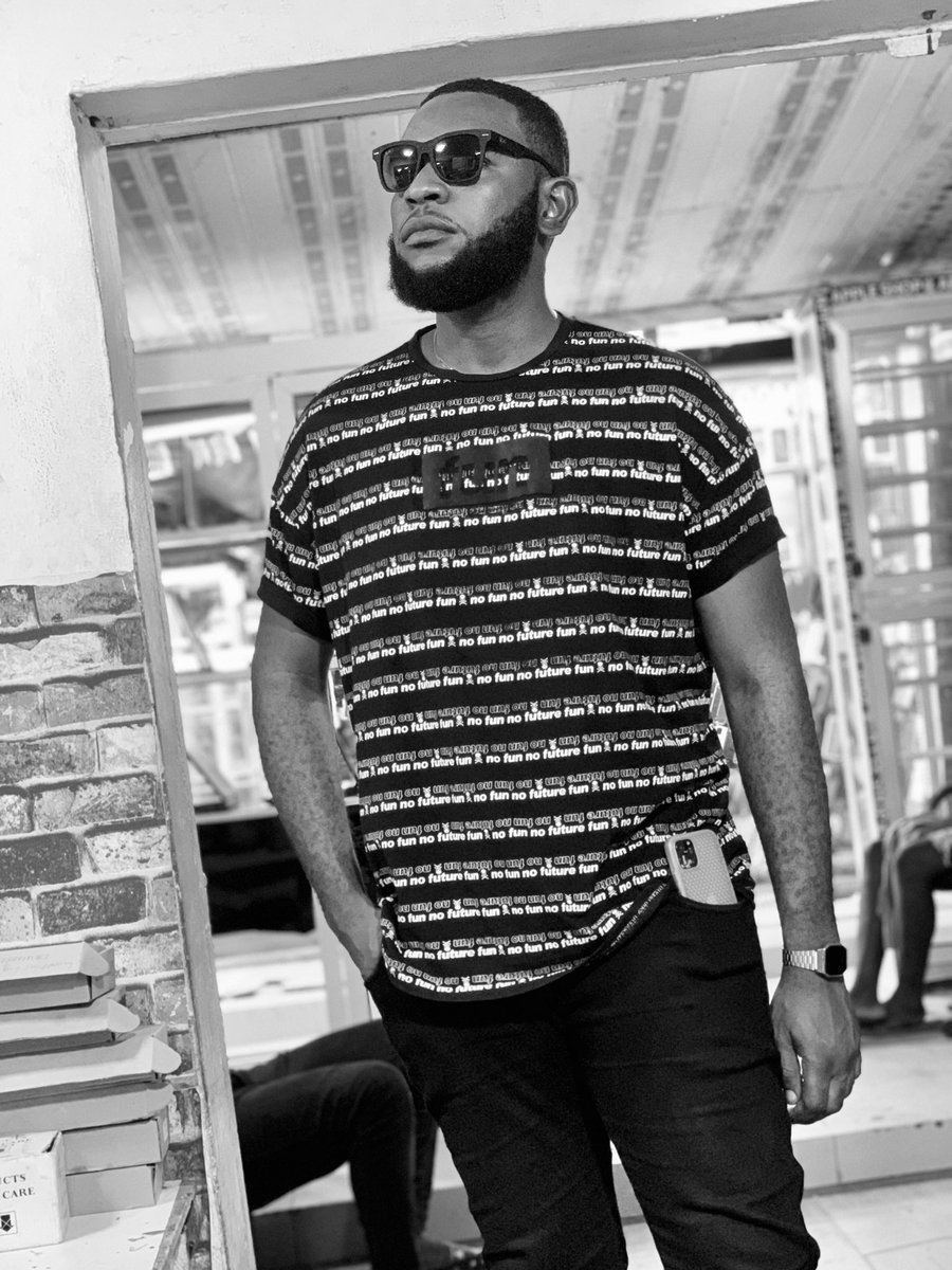 mint_jeff's tweet image. 😎😎