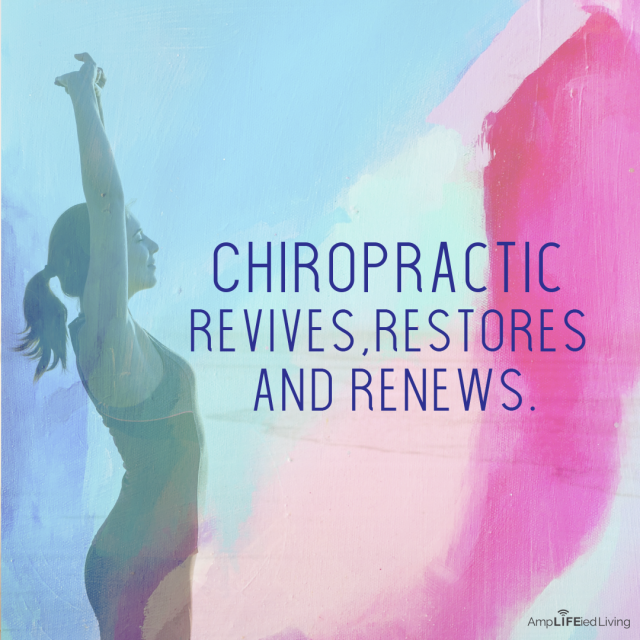 MinserChiro's tweet photo. Get to know chiropractic, the best kept secret in health care. https://t.co/RU89wabZgd