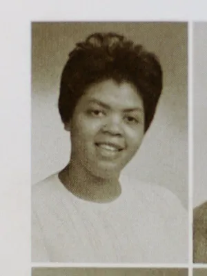 PitCentralHS's tweet photo. Besides observing 90 years of The Pit this year, we'll be looking at other important parts of our long, proud history

Sixty years ago Linda Brown began her Senior year at Central High School and was a member of the Class of 1961

@CentralBulldog @JudyBrunner @officialSPS #Pit90 https://t.co/jzwPzdhGjb