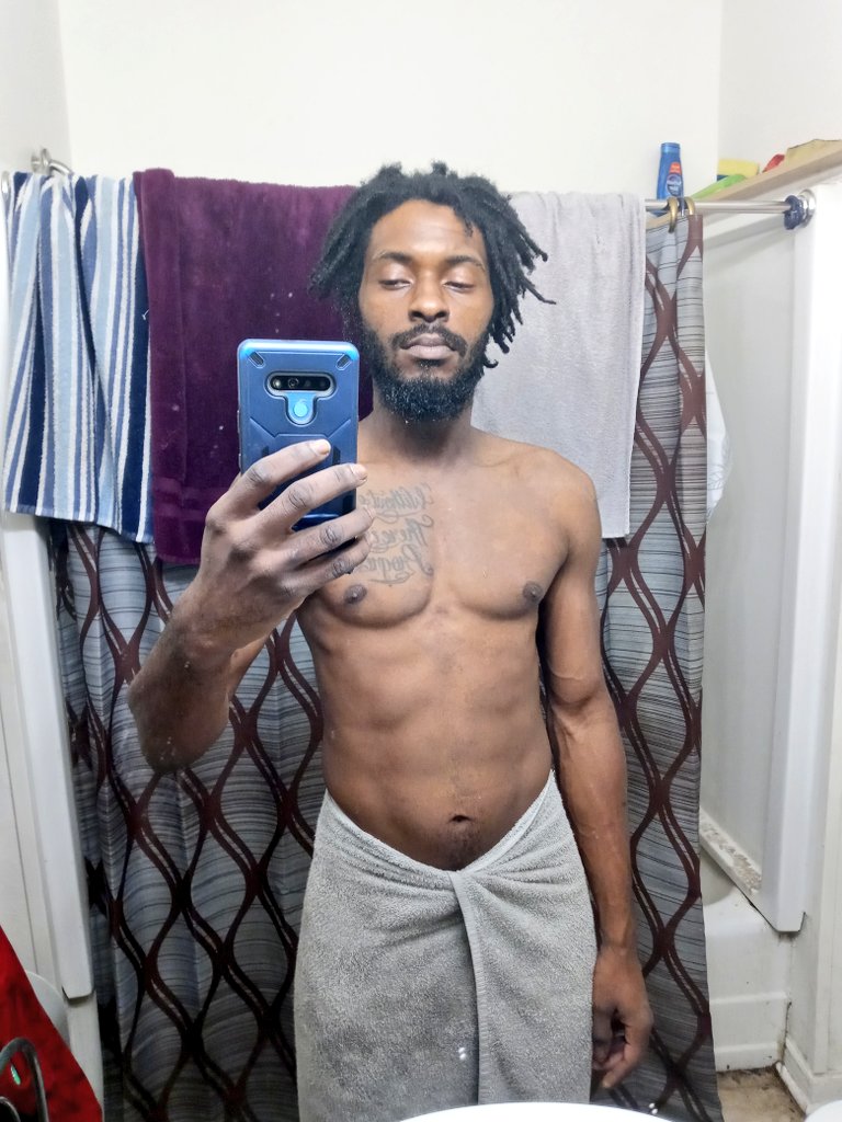 FADEUM_MIKE's tweet photo. Other #postweekend pics!.....#dreadhead #freaky #goon #vibes https://t.co/fi4PHL4Tyb
