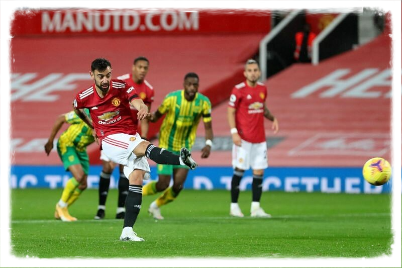 UtdFlyingHigh's tweet photo. The Ups and Downs are out for the West Brom win. Check out what @charliegriffo1 had to say about it here

READ ARTICLE
https://t.co/8uowM6Lb6t

#MNUWBA #PremierLeague https://t.co/4gUlKw3c9y