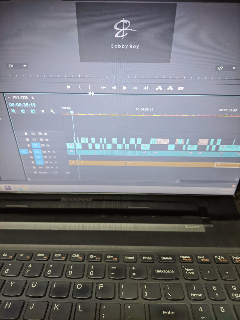 ExploreWithRoy's tweet photo. Monday night rituals. #videoediting

#delhi #mondaythoughts #worknights #monday https://t.co/tASrtRTjQH