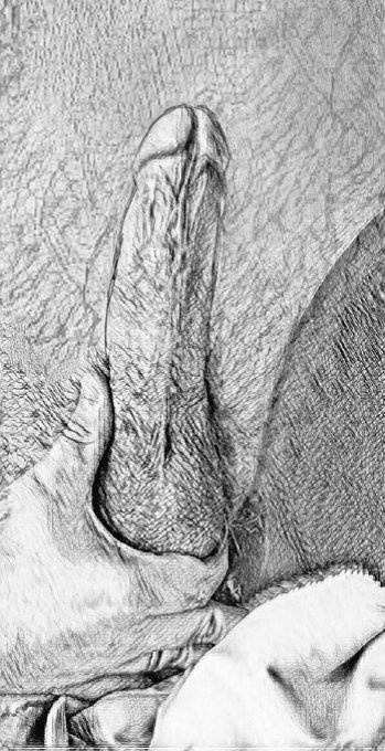 Who wants a sketch of their naked photo, write to me)) https://t.co/NOaRBvbUE1<a href="/tag/xhamster"class="tags"><span>#xhamster</span></a>