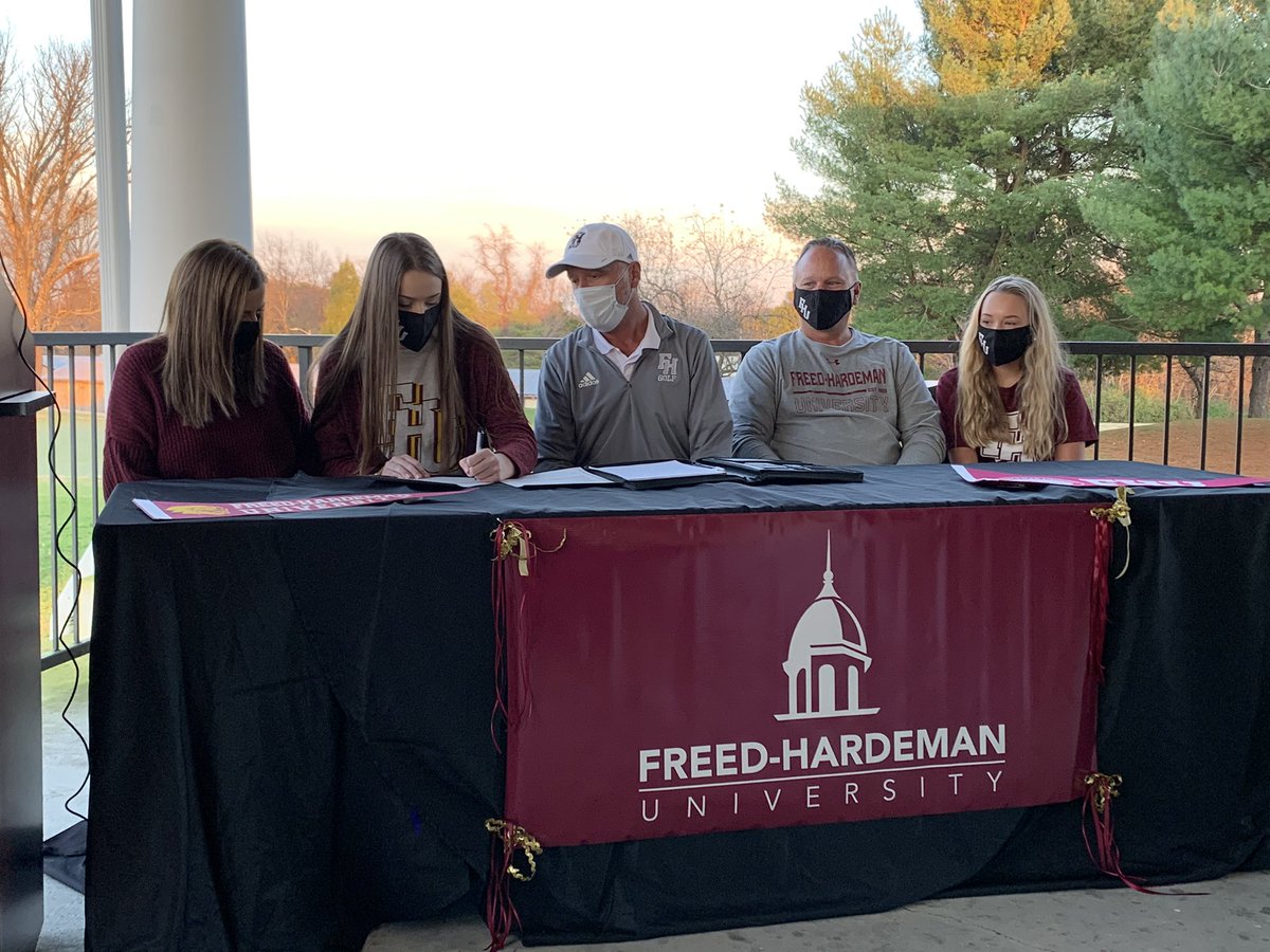 Joe Myers tweet media