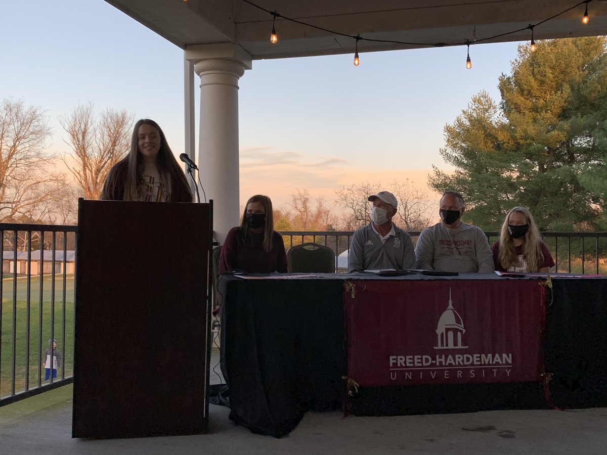 Joe Myers tweet media