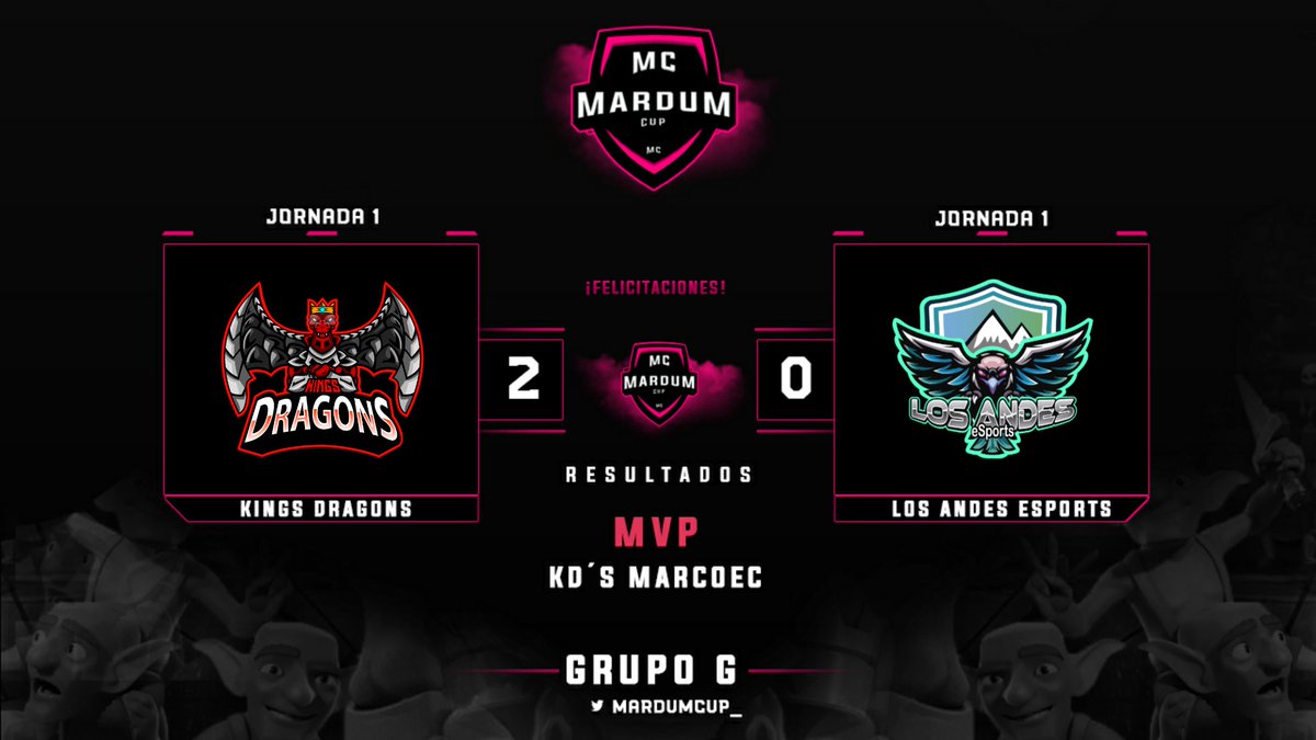 Huasito. tweet media