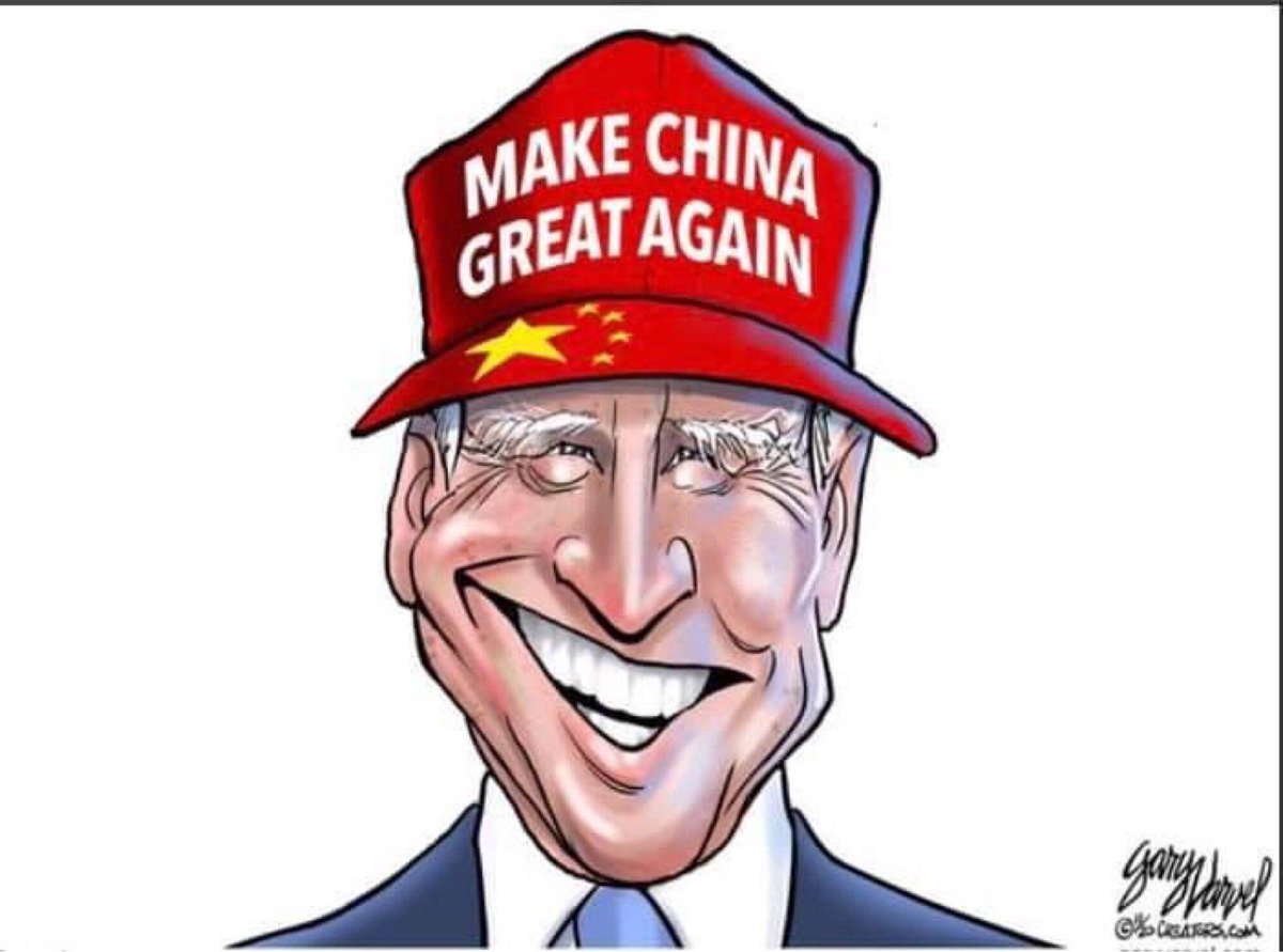 conservativepi3's tweet photo. @cnni https://t.co/6JvutbcUuG