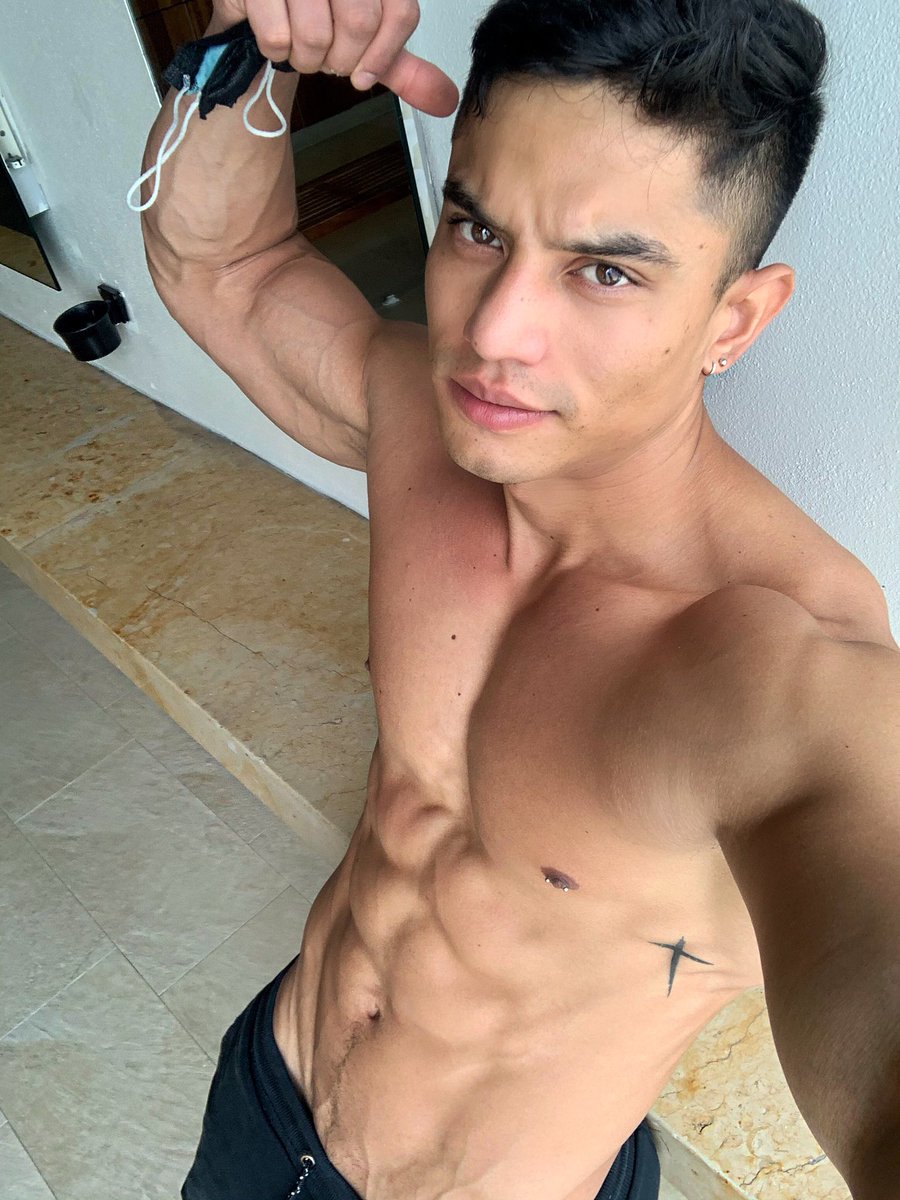 http://onlyfans.com/luis_one.