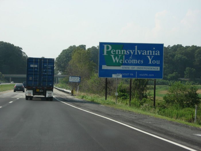 I love living in PA http:// onlyinyourstate.com/pennsylvania/m…