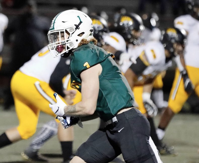averylamb31's tweet photo. So grateful for all my years being apart of the @hzfbfamily program!Not the best way to end, but I am thankful for every second I was on this team! Excited to move onto the next stage of this game and see how it all unfolds. my coaches and teammates will forever be my family 🖤💫 https://t.co/m4BZX8oeVL