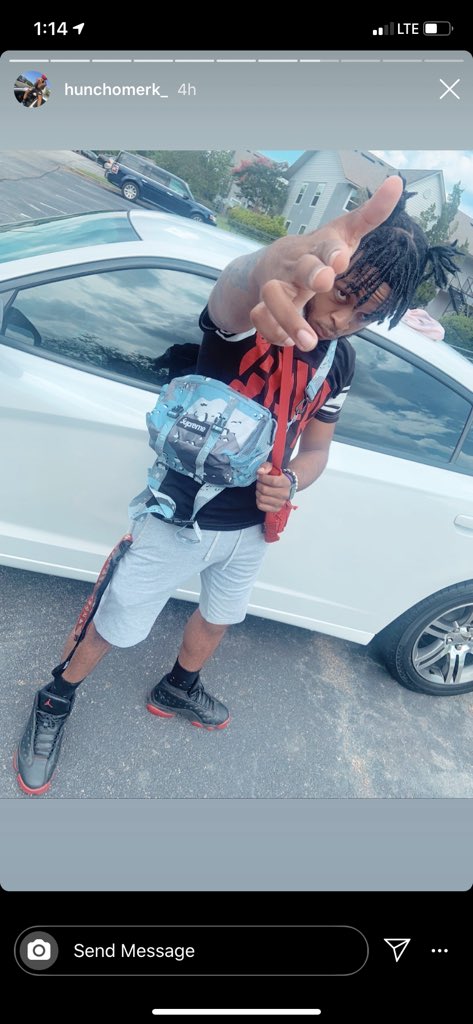 mccgillicutty's tweet photo. IT BE THE MAN IN THE MIRROR U GOTTA WATCH OUT FOR #StopLooking4Me IM MISSING YOU ....ITZ UP LIKE A WEDGIE ‼️ 
#wavebros #elite #mytwin #2020 #2k20 https://t.co/4VhLtNja5X