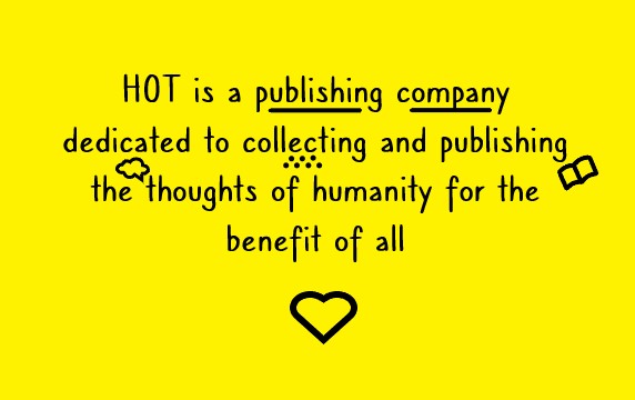 h1thought's tweet photo. Happy Monday! If you'd like to: 
- Go down in history
- Publish your own original thought in a book
- Positively impact humanity
then visit https://t.co/xMT18w8iyO and invest in yourself today!
~Be Heard~Be Remembered~Be Love~
#belove #shineyourlight #happymonday #lovehumanity https://t.co/mF2jid6gvQ