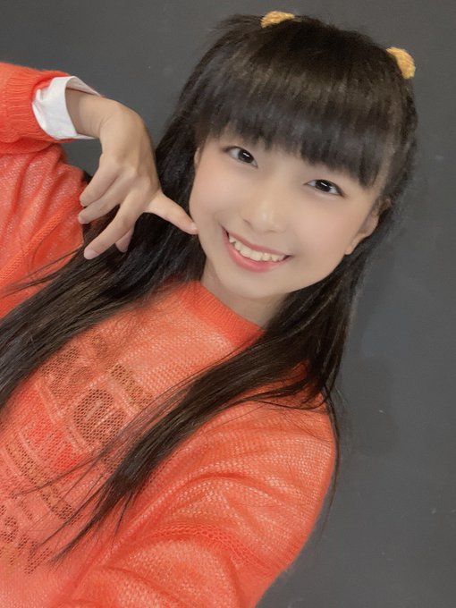 Twitterのコスプレ画像10