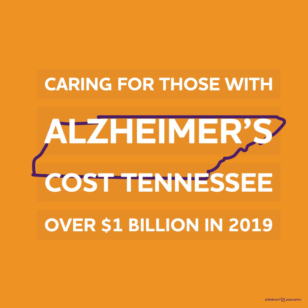 Tresa Vaudreuil tweet media