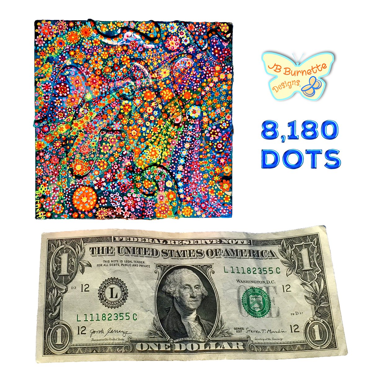 joelleburnette's tweet photo. Make your #CyberWeek purchase mean more by shopping Etsy. My shop is up to 20% off original #art &amp; jewelry! Sale code: cybersale2020 @ https://t.co/FAY0s86NXZ #MakeItMeaningful #EtsyGifts #cybersale #ArtistOnTwitter https://t.co/yOp8Pk3tlG