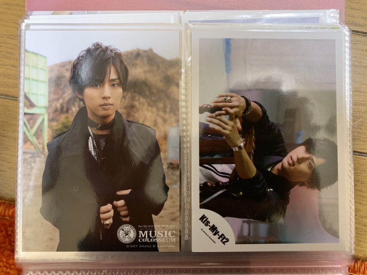 tijy__'s tweet photo. 藤ヶ谷太輔の公式写真お譲り致します。
まとめて買取って頂けるとお安く致します。

#キスマイ
#キスマイグッズ
 #キスマイグッズ譲 https://t.co/SapttGKefv