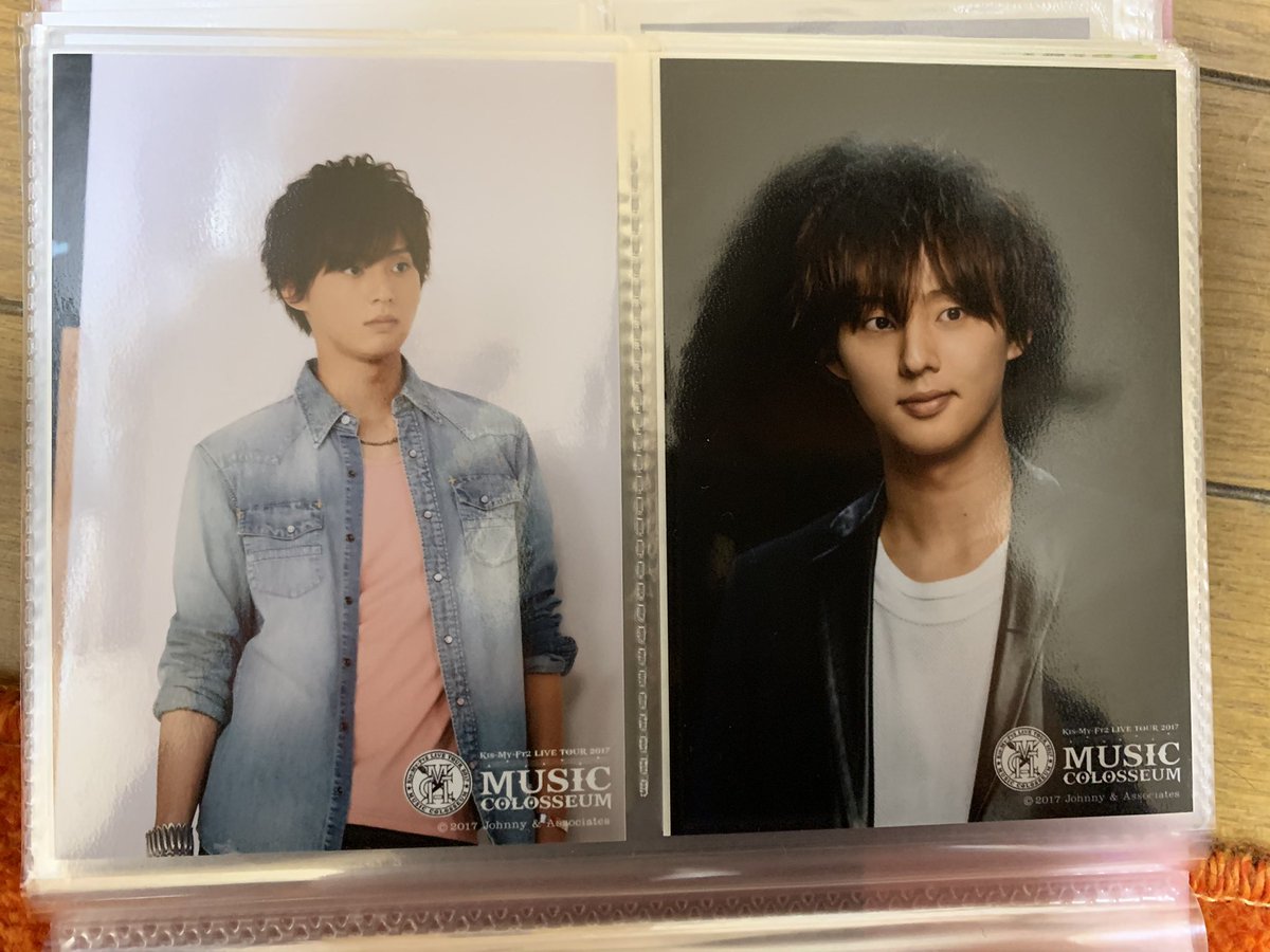 tijy__'s tweet photo. 藤ヶ谷太輔の公式写真お譲り致します。
まとめて買取って頂けるとお安く致します。

#キスマイ
#キスマイグッズ
 #キスマイグッズ譲 https://t.co/SapttGKefv