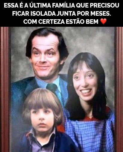 pafmapiu's tweet image. #LockdownSIM eu fecho