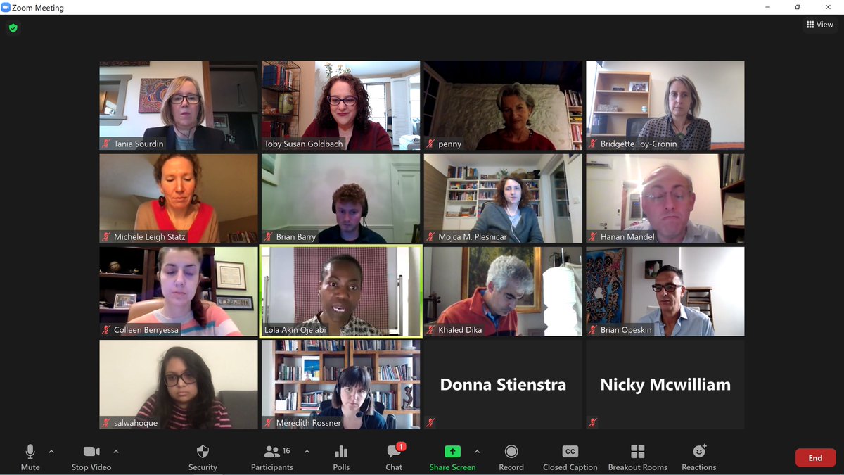 Toby Goldbach tweet media