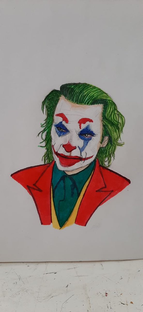 instagram.com/p/CH8tuaIBh2b/ #Joker