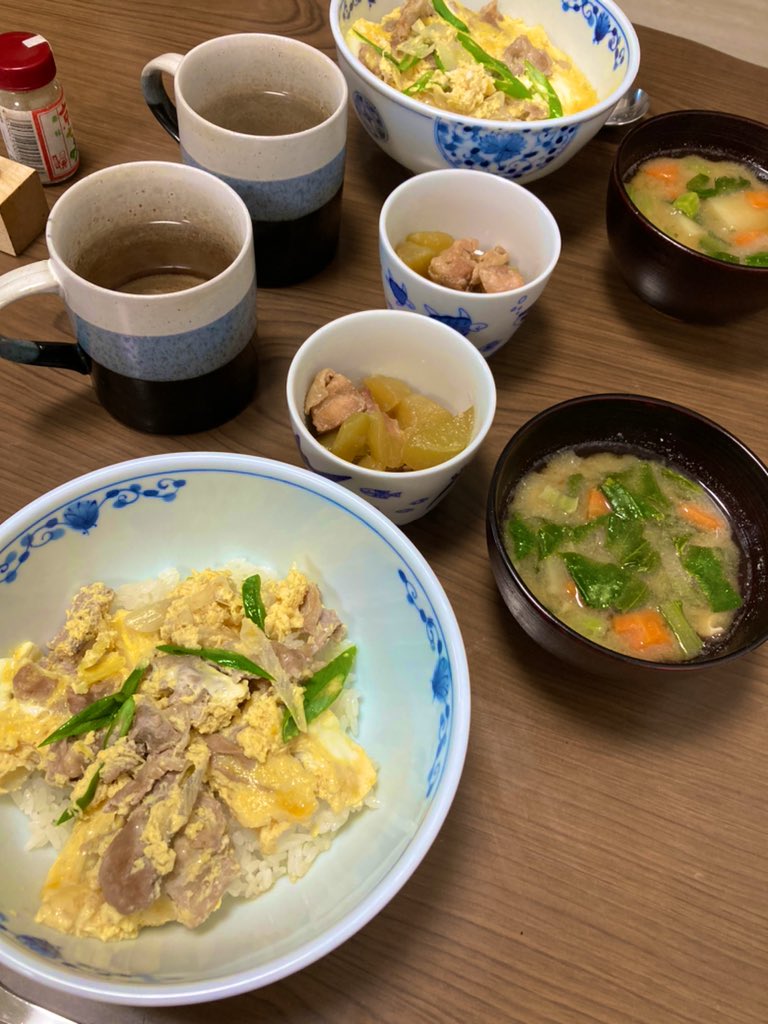 みんなの とうり の味噌汁 口コミ情報 食べたいランチ 夜ごはんがきっと見つかる ナウティスイーツ みんなの とうり の味噌汁 口コミ情報 食べたいランチ 夜ごはんがきっと見つかる ナウティスイーツ