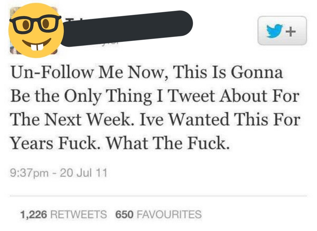 🤠