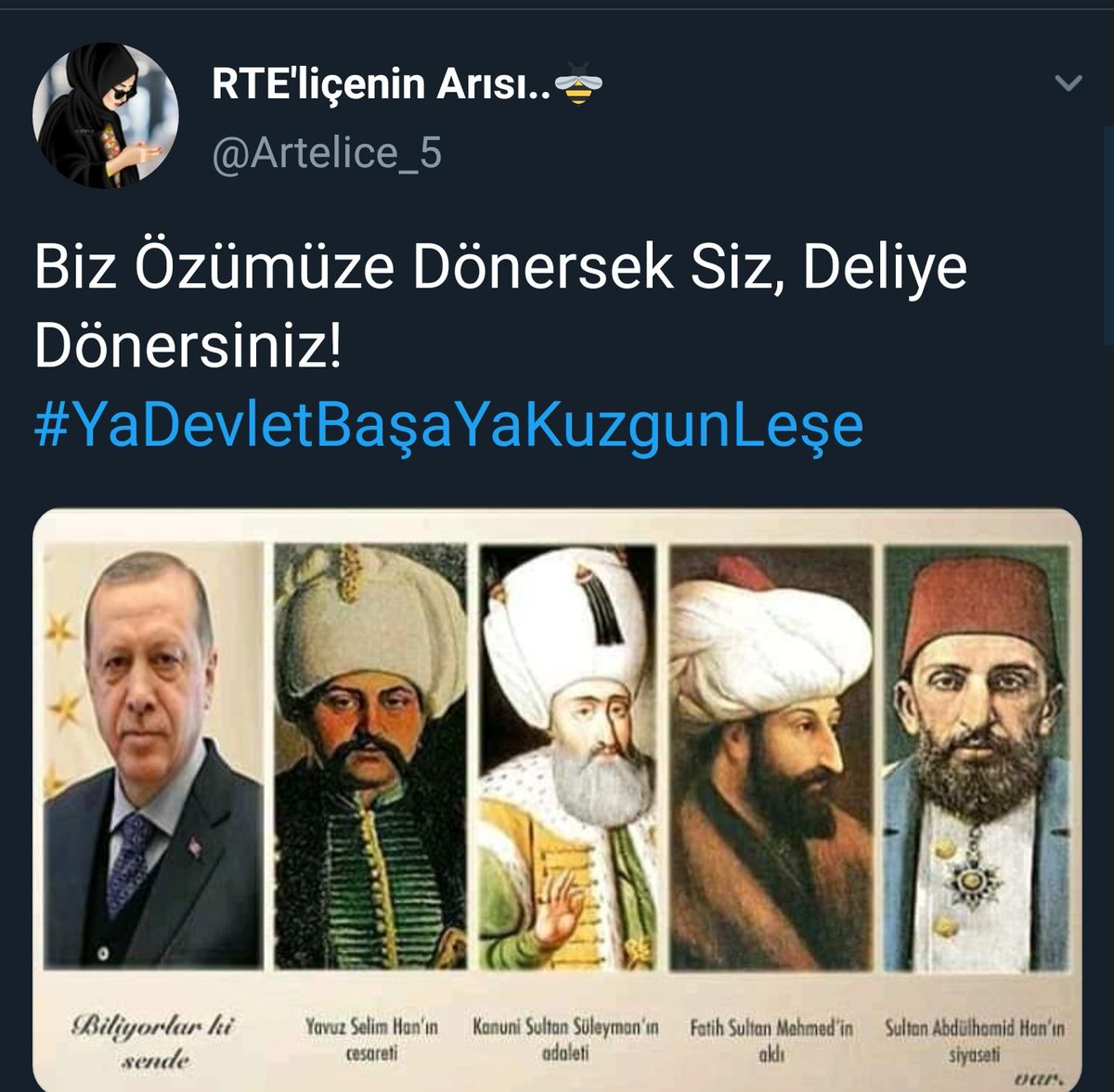 Meryemglc10's tweet photo. https://t.co/TJa954M4H9