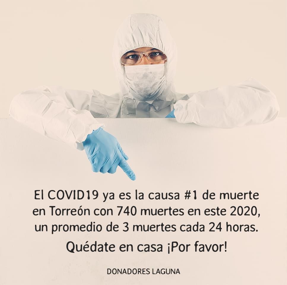 propofolover's tweet photo. https://t.co/jyLnh4JNJF