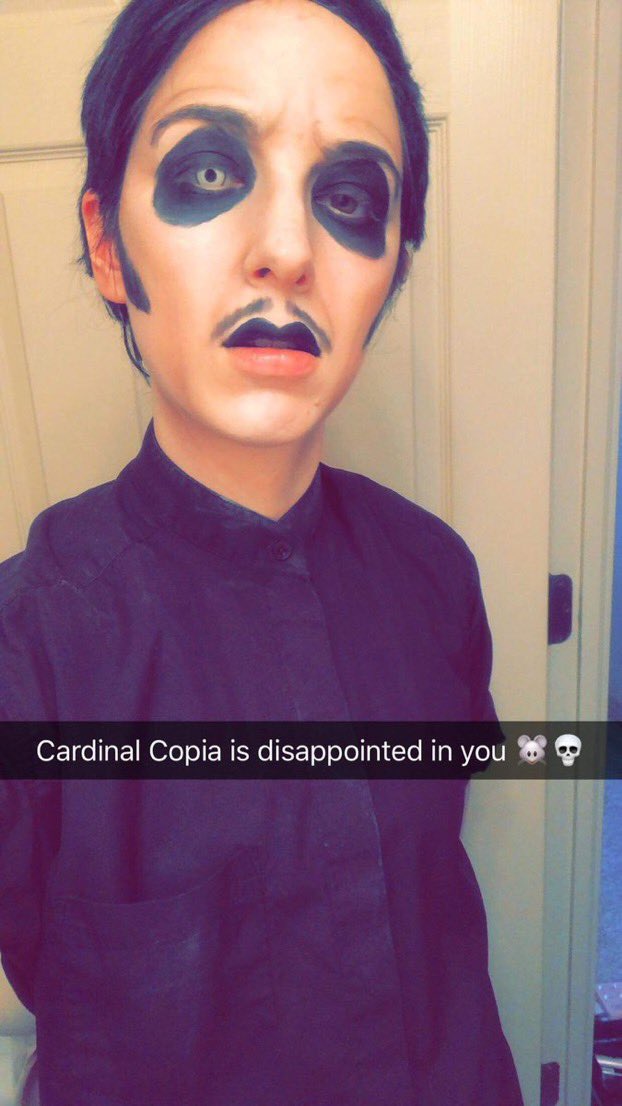 garethgorgeus on instagram