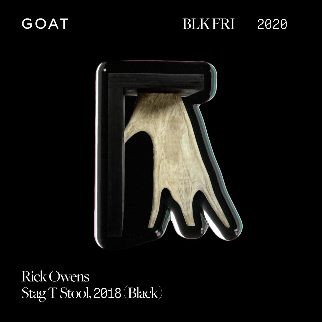 grayson_marty's tweet photo. Enter #GOATBlackFriday for a chance to win sneakers, credit and other exclusive prizes https://t.co/KmO1dBXnYR https://t.co/a7cW6sRahJ