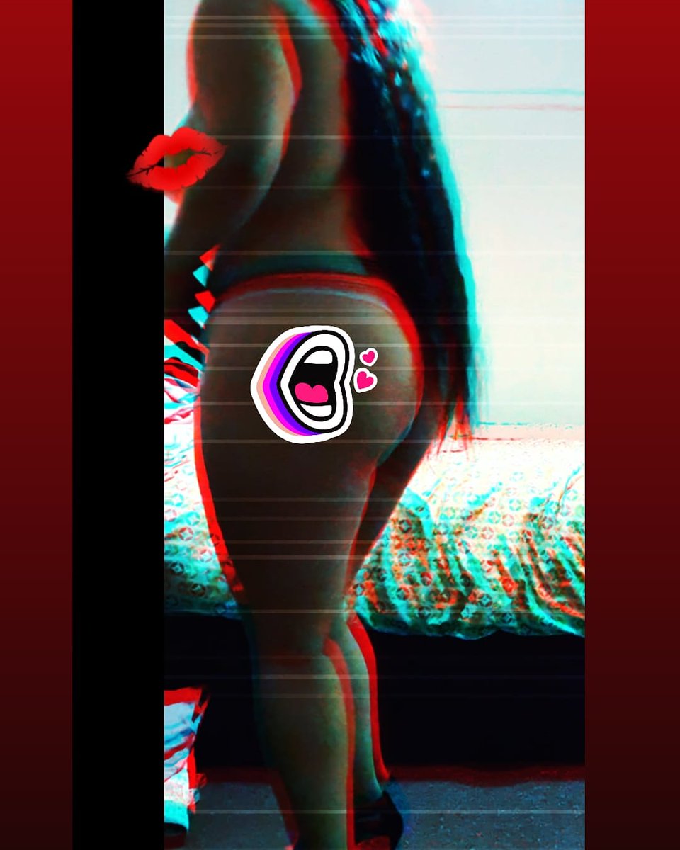 Lunagyal's tweet photo. Take a bite 😉💋🍑 

https://t.co/XJogfB5PSe https://t.co/oXh4LtfPpM