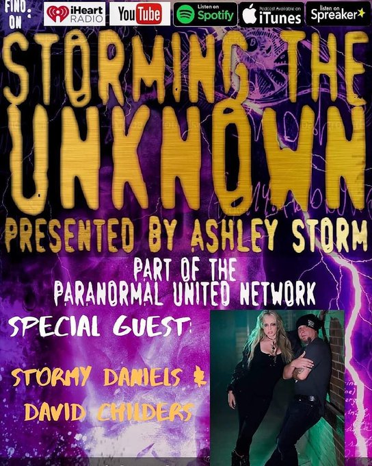 Tonight at 8pm ET. https://t.co/zMYh9IuH4Z<a href="/tag/fan"class="tags"><span>#fan</span></a>