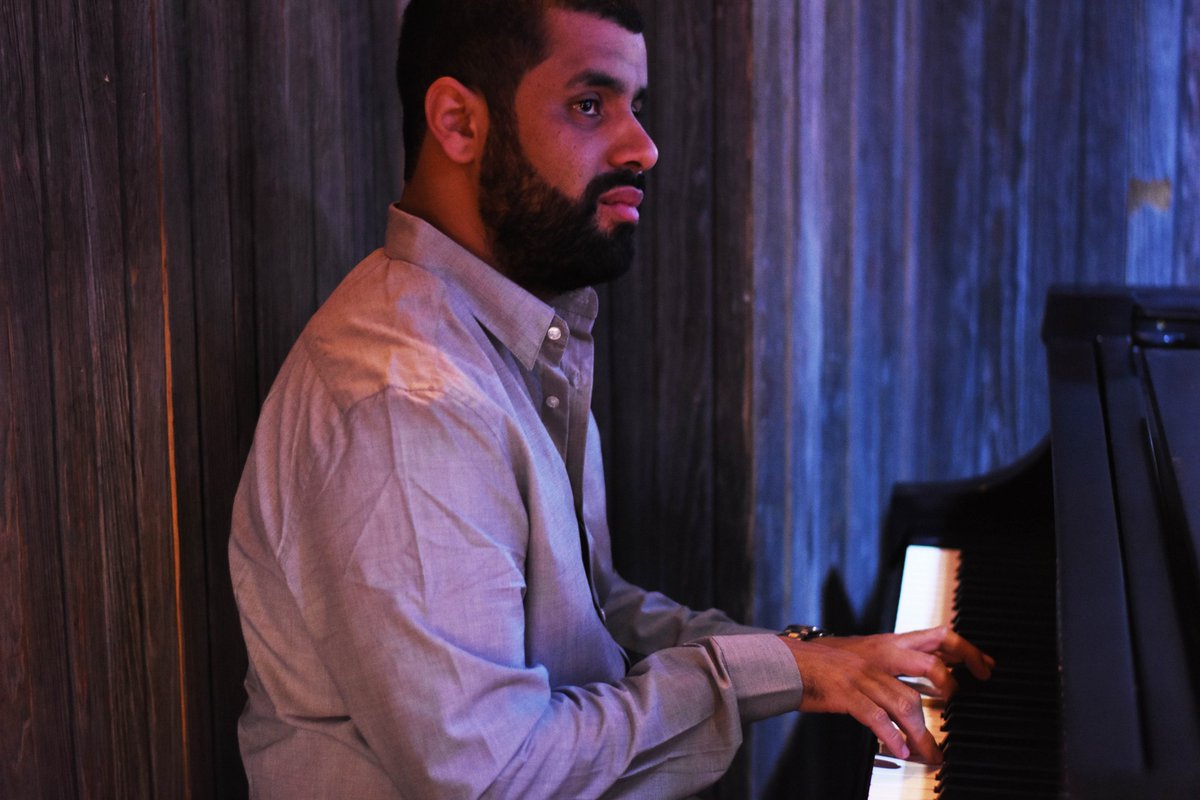 #cinews || Josu Ortiz, compositor venezolano, demuestra su talento en destacada serie de <a href="/NetflixLAT/">Netflix Latinoamérica ⁷</a> || magiadelcineven.blogspot.com/2020/11/josu-o…