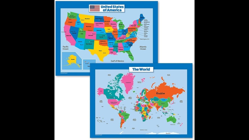 deltickmanager's tweet image. Вторник, 24 ноября, 2020, 20:00 мск.
.........
Программа "Однажды в Америке и Мире"! 
........... 
Глобальные Мировые События! 
Президент США Elect (Выбранный) и Действующий! 
США - Дни После Выборов! 
Вакцина! 
Биткоин и…
vk.com/wall-143547863…