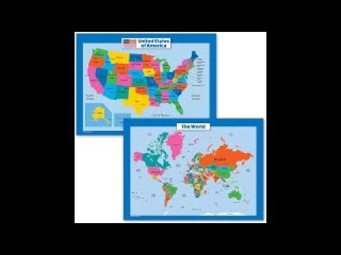 deltickmanager's tweet image. Вторник, 24 ноября, 2020, 20:00 мск.
.........
Программа "Однажды в Америке и Мире"! 
........... 
Глобальные Мировые События! 
Президент США Elect (Выбранный) и Действующий! 
США - Дни После Выборов! 
Вакцина! 
Биткоин и…
vk.com/wall-143547863…