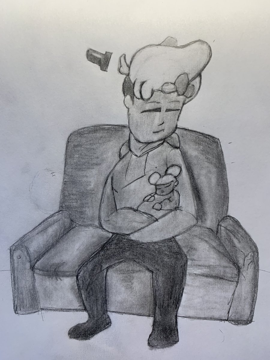 red willis tweet media