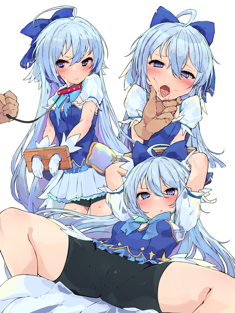 今回のトモちゃん、かわいいすぎる…

本番と脱衣バージョン
11月FANBOX ① : https://t.co/j3ymXqoaOJ 