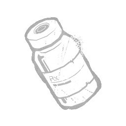ピッグのtwitterイラスト検索結果 ピッグのtwitterイラスト検索結果