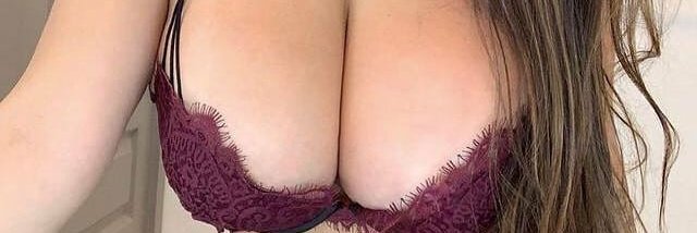 Beni arayıp SEX yapmak isteyen varsa numaramı profilime bıraktım