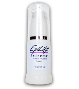 EpiLiftIntl's tweet photo. Buy 1 Get 1 Free 1 Minute Instant Face Lift lasting up to 12 hours long @ https://t.co/WOhoCMNmy3

#photography #cryptocurrency #Thanksgiving2020 #friends #giveaway https://t.co/DaMCDvcwey