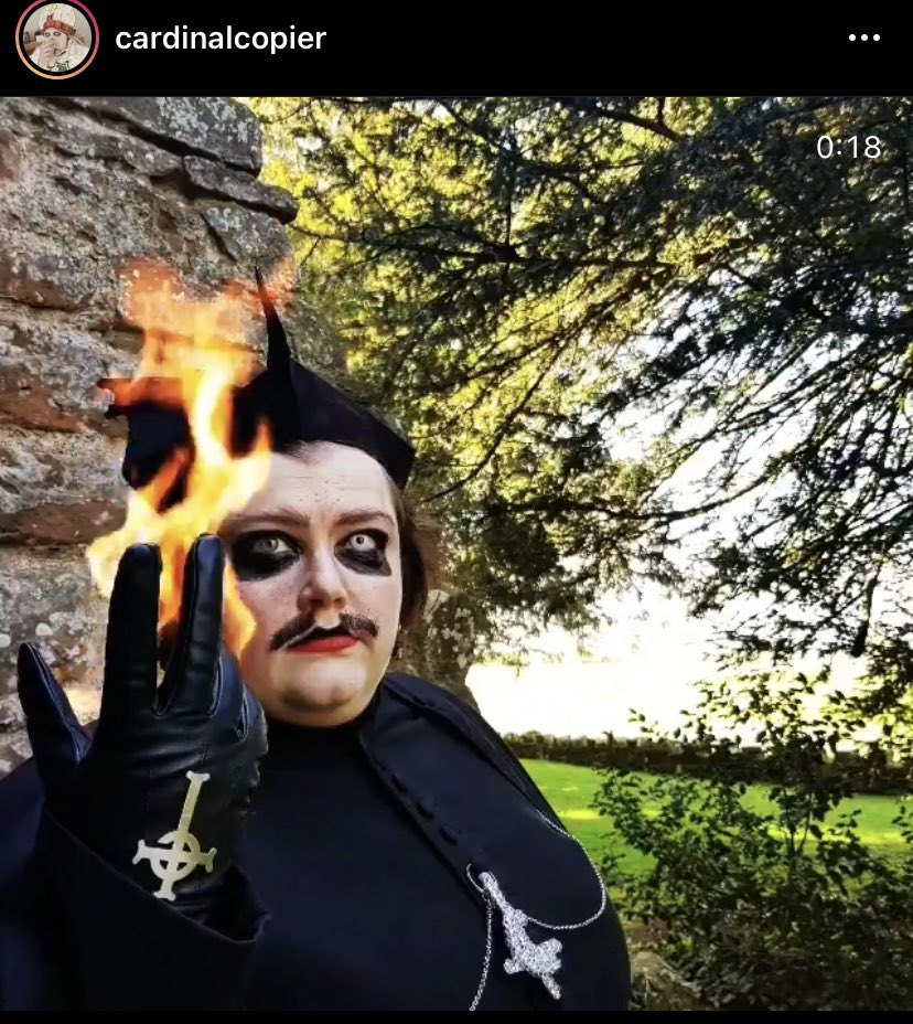 cardinalcopier on instagram