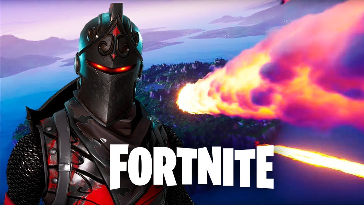 Hoy de nuevo en #fortnite estaremos en directo manqueando como de costumbre!! pero las risas no faltarán  🤣😂
👇👇👇👇👇
facebook.com/FBSaVe-1037814…

#FBLive #rt #gamers