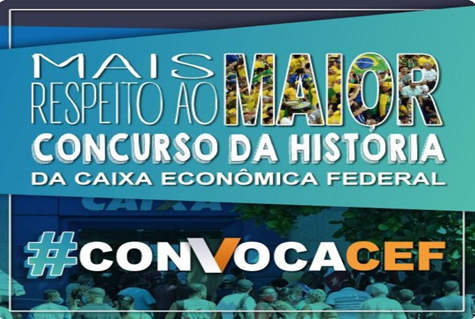 DanieleCorso9's tweet photo. Só vamos parar quando a @Caixa convocar!
#ConvocaCEF os @AprovadosCEF14
@FFrancischini_ @g1parana @Metropoles @cbnbrasilia @OficialJBr @jornalodia @Estadao @correio @folhadirigida @UOLNoticias @CNNBrasil @jornalextra @BandJornalismo https://t.co/3aBF1r6ru4