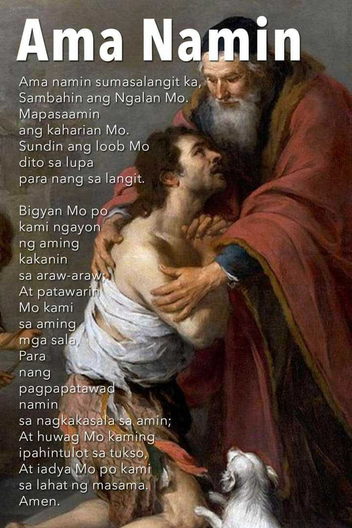 Angelo Raneses tweet media