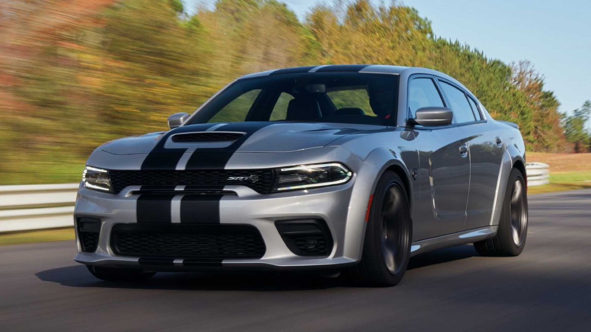 Charger srt hellcat redeye. Dodge charger 2021 widebody. Dodge charger hellcat. Dodge charger hellcat 2021. Dodge charger srt hellcat redeye.