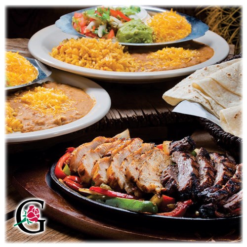 GarciasMexican's tweet photo. You've got options:
Order Online: https://t.co/mV9HTIZkx5
Party Platters: https://t.co/DW0NAC7ewr
or Tamales: https://t.co/1xdx9eueRY
Just place your order and sit back and leave the cooking to us !
#FreshTradition https://t.co/Tu6lTW9Cic